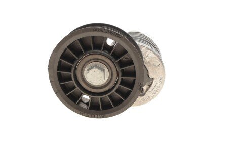 Натяжной ролик skf VKM31034