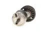 Натяжной ролик SKF VKM31034