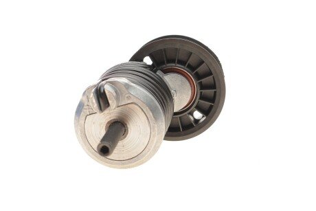 Натяжной ролик skf VKM31034