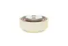 Натяжной ролик SKF VKM31040