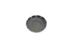 Натяжной ролик SKF VKM31040