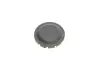 Натяжной ролик SKF VKM31040