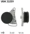 Натяжной ролик SKF VKM 31059