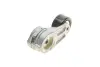 Натяжной ролик SKF VKM31066