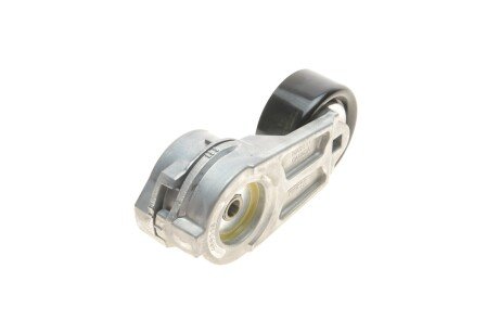 Натяжной ролик skf VKM31066