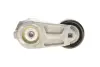 Натяжной ролик SKF VKM31066