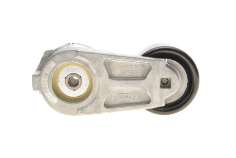 Натяжной ролик skf VKM31066