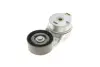 Натяжной ролик SKF VKM31066