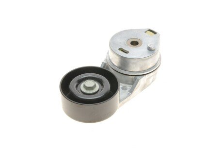 Натяжной ролик skf VKM31066