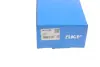 Натяжной ролик SKF VKM31066