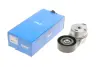 Натяжной ролик SKF VKM31066