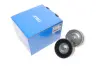 Натяжной ролик SKF VKM32027