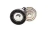 Натяжной ролик SKF VKM32027