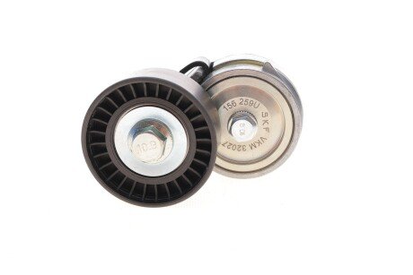 Натяжной ролик skf VKM32027