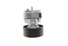 Натяжной ролик SKF VKM32027