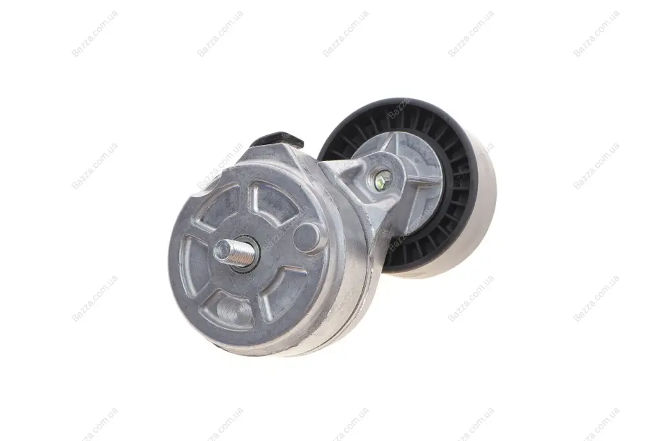 Натяжной ролик SKF VKM32027