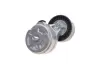 Натяжной ролик SKF VKM32027