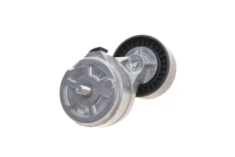 Натяжной ролик SKF VKM32027 Фиат Стило