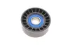 Натяжной ролик SKF VKM322001