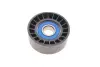 Натяжной ролик SKF VKM322001