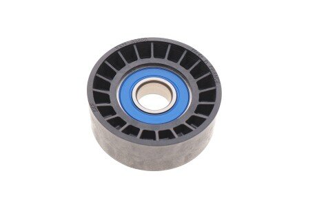 Натяжной ролик skf VKM322001