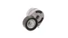 Натяжной ролик SKF VKM 33061