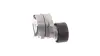 Натяжной ролик SKF VKM 33061