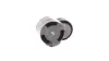 Натяжной ролик SKF VKM 33061