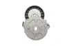 Натяжной ролик SKF VKM33320