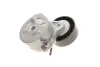 Натяжной ролик SKF VKM33320