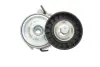 Натяжной ролик SKF VKM33320