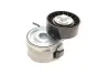 Натяжной ролик SKF VKM33320