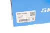 Натяжной ролик SKF VKM33320