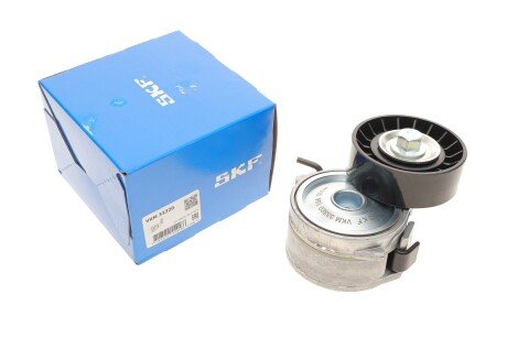 Натяжной ролик skf VKM33320