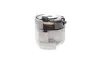 Натяжной ролик SKF VKM34025