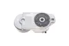 Натяжной ролик SKF VKM34025