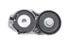Натяжной ролик SKF VKM34025