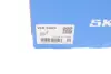 Натяжной ролик SKF VKM34025