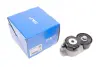 Натяжной ролик SKF VKM34025