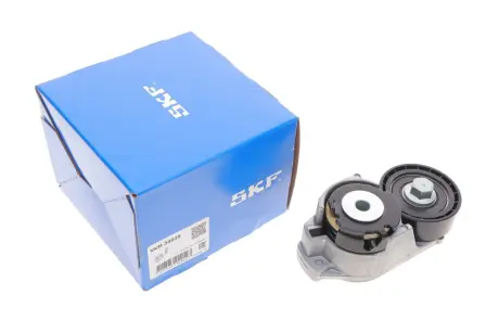 Натяжной ролик SKF VKM34025