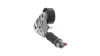 Натяжной ролик SKF VKM 34032