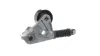 Натяжной ролик SKF VKM 34032