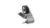 Натяжной ролик SKF VKM 34032