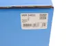 Натяжной ролик SKF VKM34032