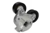Натяжной ролик SKF VKM34110 (фото 2)