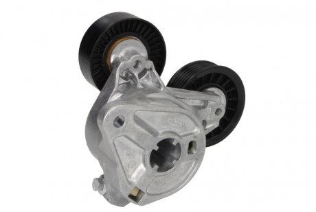 Натяжной ролик skf VKM34110