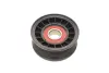 Натяжной ролик SKF VKM34231
