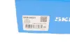 Натяжной ролик SKF VKM34231