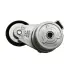 Натяжной ролик SKF VKM 35260