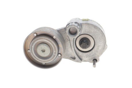 Натяжной ролик skf VKM 35260